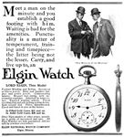 Elgin 1909 154.jpg